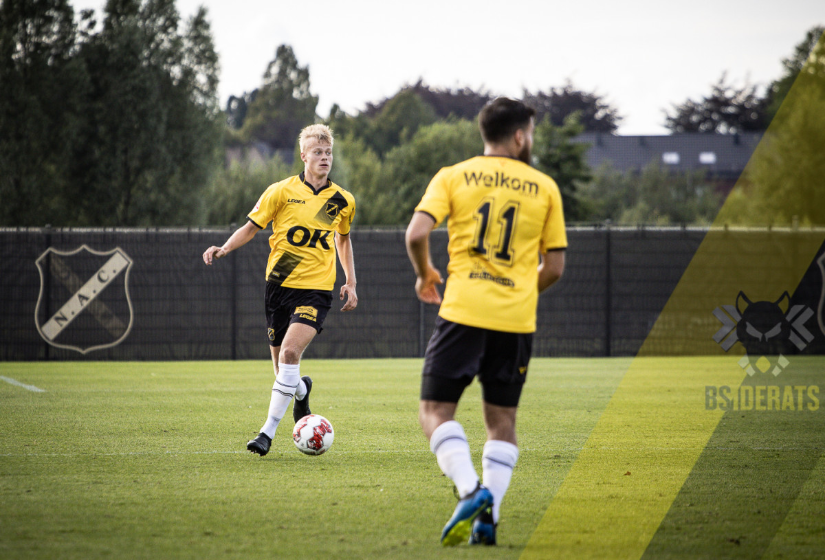 nac spartanijkerk1 0[40van71]